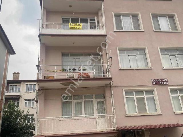 Dinamikten Satlık