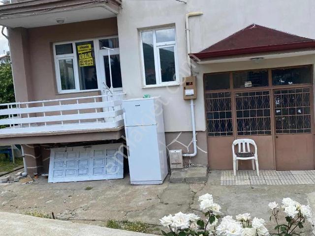 Dinamikten Yarenlerde Kiralık Daire