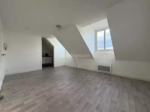 Dinan 22100 Location appartement 2 pièces t2