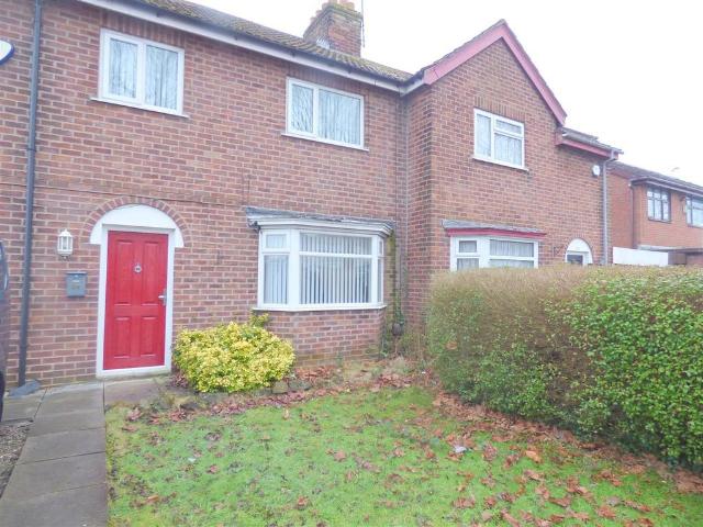Dinas Lane, Knowsley, L36 4AL, United Kingdom | 3 bed duplex for rent #139067802 | Rentberry