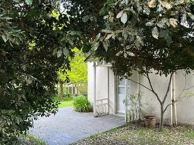 Dinard 35800 Achat / Vente maison 2 pièces t2
