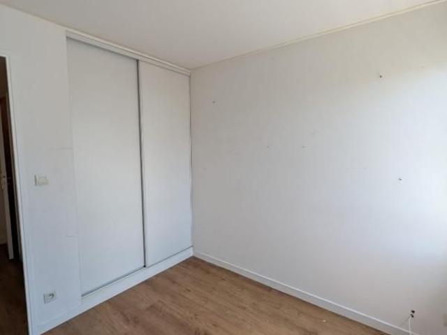 DINARD – T4 duplex