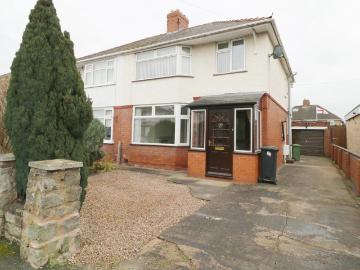 Dinedor Hereford, HR1, Hereford and Worcester, Herefordshire county, Midlands