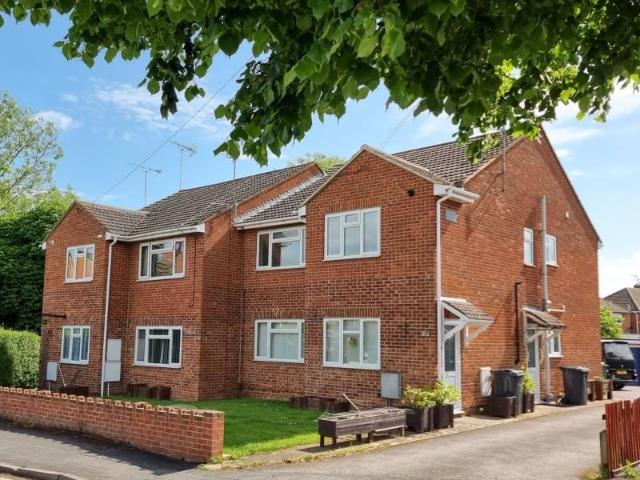 Dinglewell, Hucclecote, Gloucester GL3, 2 bed maisonette to rent, £995 pcm | PrimeLocation