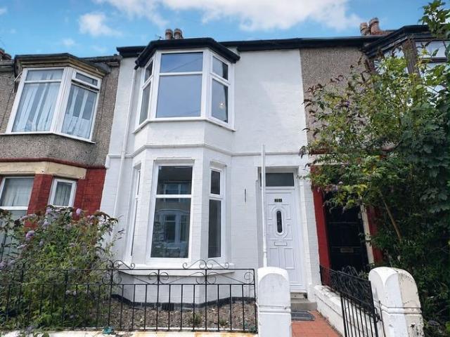 Dingley Avenue, Liverpool L9, 3 bed property to rent, £1,000 pcm | PrimeLocation