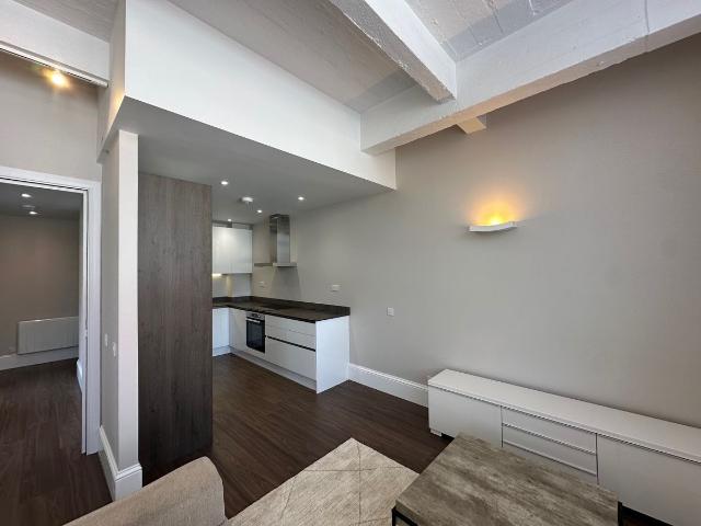 Dingley Road, Old Street, London EC1V, 2 bed flat to rent, £3,650 pcm | PrimeLocation