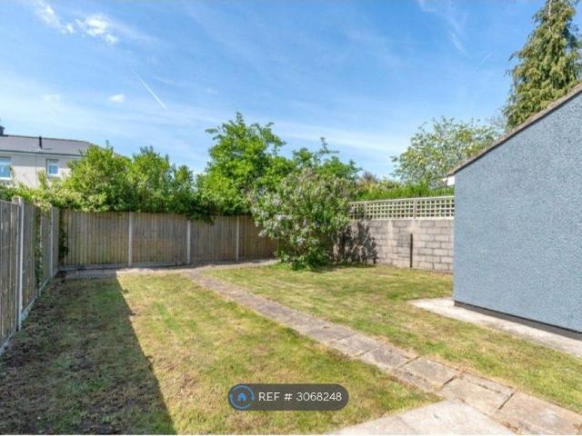 Dingle Close, Bristol BS9, 3 bed semi detached house to rent, £1,500 pcm | PrimeLocation