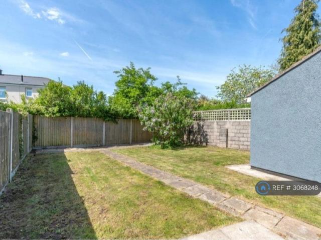 Dingle Close, Bristol, BS9 3 bed semi detached house to rent £1,650 pcm £381 pw