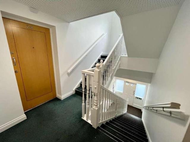 Dingle Close, Radcliffe, Manchester, M26