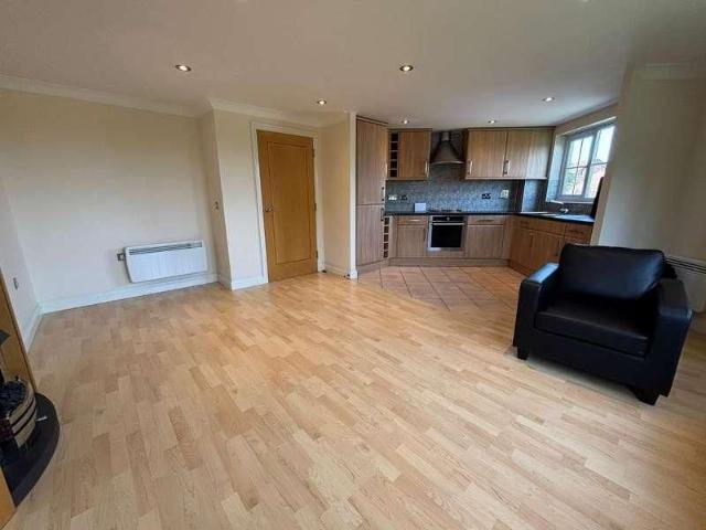 Dingle Close, Radcliffe, Manchester, M26