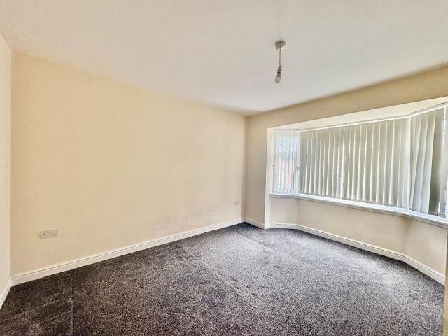 Dingle Road, Dudley, DY2 8AQ