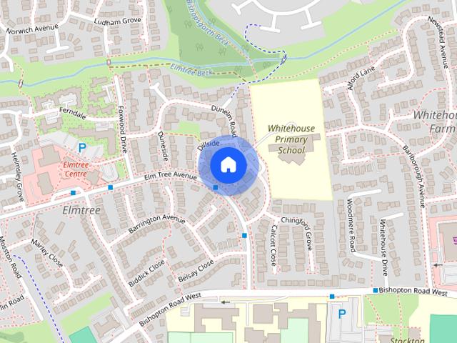 Dingleside, 2 Cole Valley Road, Birmingham, West Midlands, B28