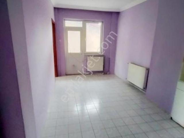 Dinkçiler Mahallesinde Nef Yakını 3+1 Kiralık Daire