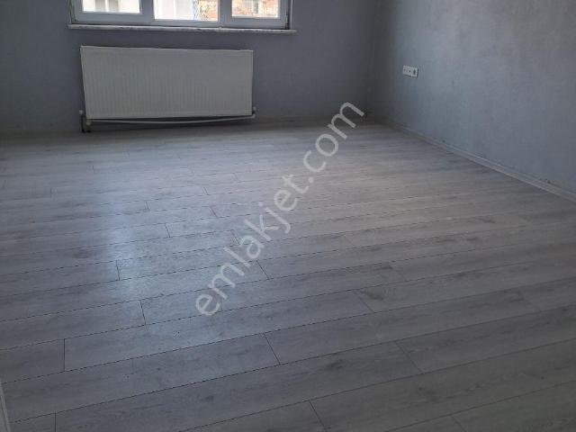 Dinkçiler Nef Arkası 2artı1