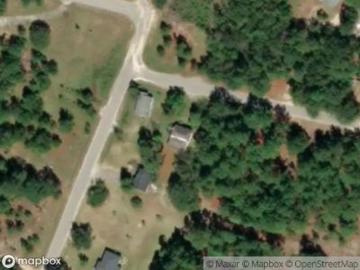 Dinkins Cir