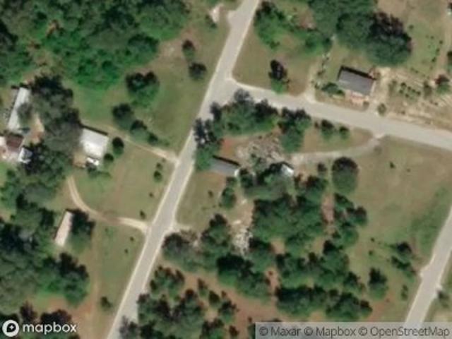 Dinkins Cir