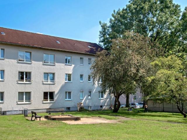 Dinnendahlstraße 10, 44577 Castrop Rauxel