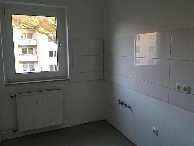 Dinnendahlstraße 12, 44577 Castrop Rauxel