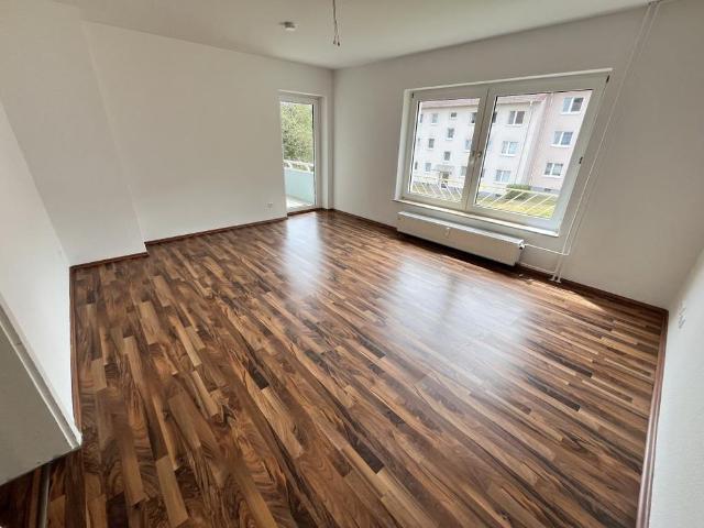 Dinnendahlstraße 12, 44577 Castrop Rauxel