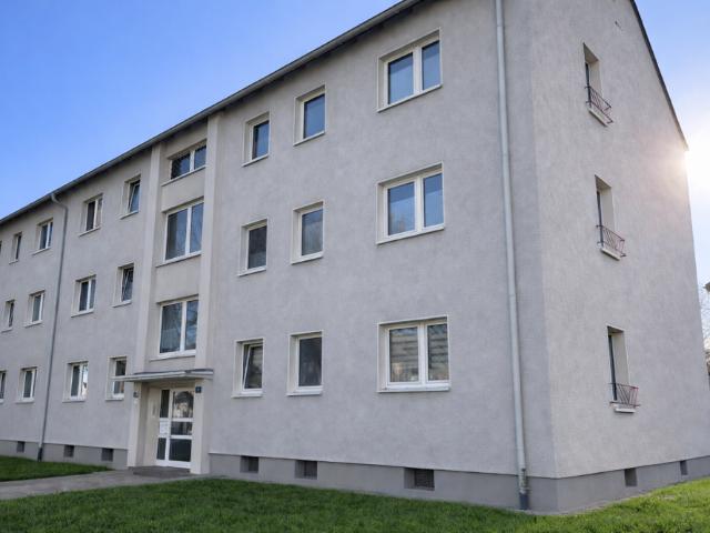 Dinnendahlstraße 17, 44577 Castrop Rauxel