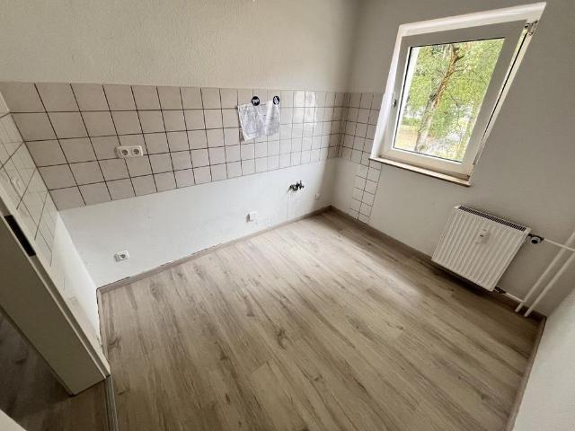 Dinnendahlstraße 24, 44577 Castrop Rauxel