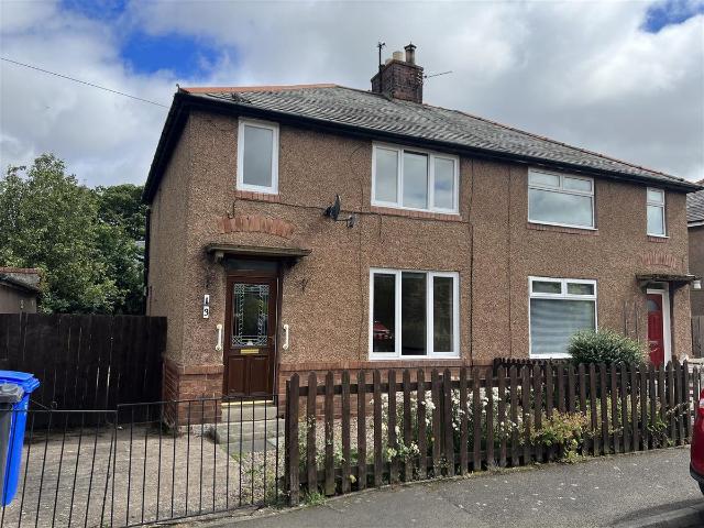 Dinningside, Belford, Northumberland NE70, 3 bed semi detached house to rent, £750 pcm | PrimeLocation