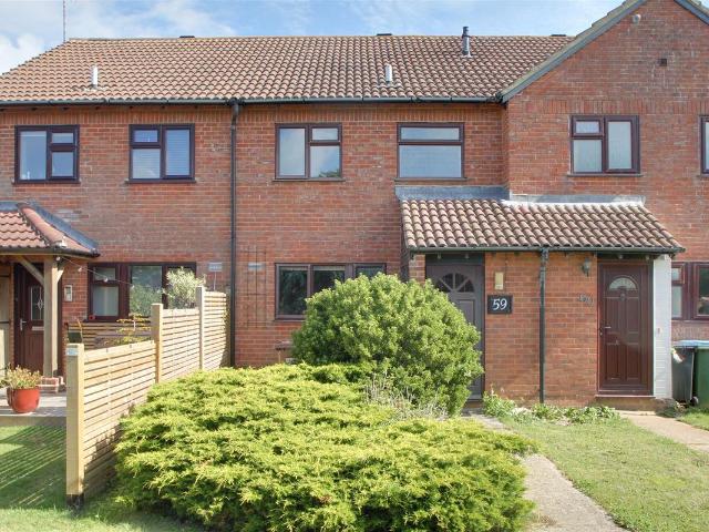 Dinsdale Gardens, Rustington BN16, 2 bed property to rent, £1,295 pcm | PrimeLocation