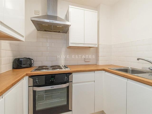 Dinsdale Road, Sandyford, Newcastle Upon Tyne NE2, 3 bed shared accommodation to rent, £1,755 pcm | PrimeLocation