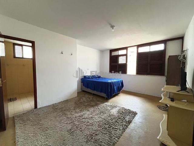 DIONISIO TORRES CASA R TOMAS ACIOLI, 1505