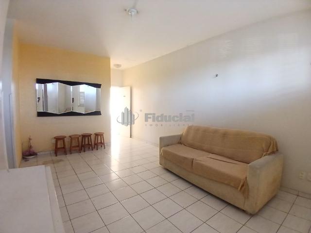 DIONISIO TORRES APARTAMENTO AV BARAO DE STUDART, 3103 AP 201 BL E CONDOMINIO JARDIM ALDEOTA