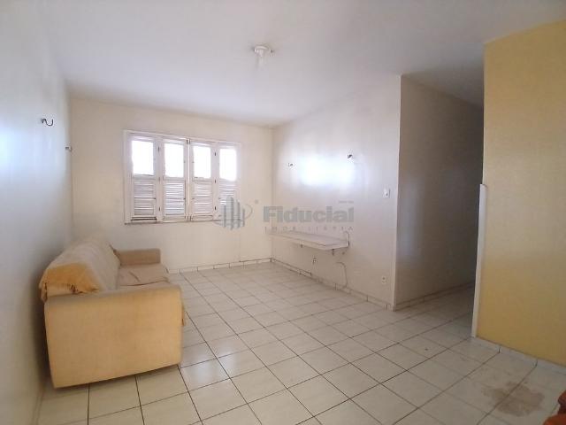 DIONISIO TORRES APARTAMENTO AV BARAO DE STUDART, 3103 AP 201 BL E CONDOMINIO JARDIM ALDEOTA
