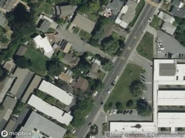 Diablo Ct
