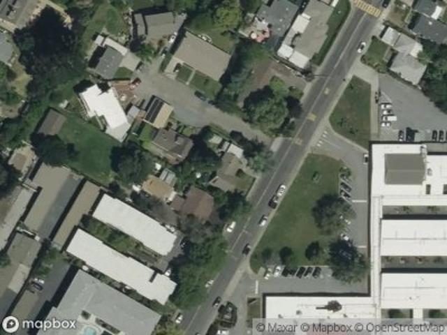 Diablo Ct