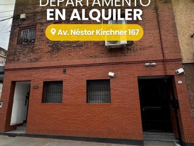 Diagonal Norte, Tafí Viejo, Tucumán