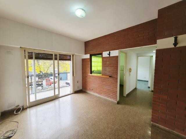 Diagonal Salta al 5900