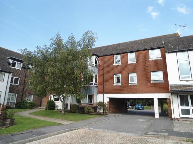 Dial Close, Bognor Regis PO22, 1 bed flat to rent, £995 pcm | PrimeLocation