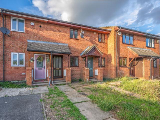 Dial Close, Greenhithe, Kent DA9, 1 bed terraced house to rent, £1,200 pcm | PrimeLocation
