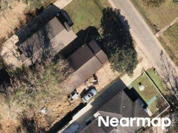 36571, Mobile County, Alabama, USA