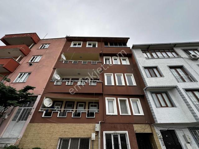 Dialog Altun Bağlarbaşı 2+1 Kiralık Daire