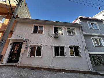 Dialog Altun Bağlarbaşı 2+1 Müstakil Satılık Daire