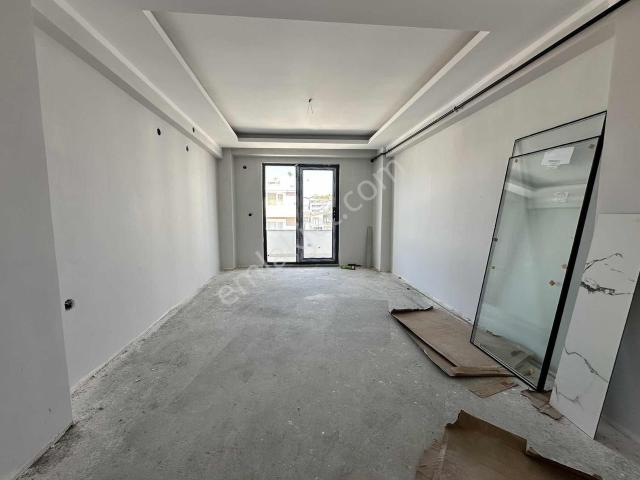 Dialog Altun Yunuseli 2+1 Dubleks Satılık Daire