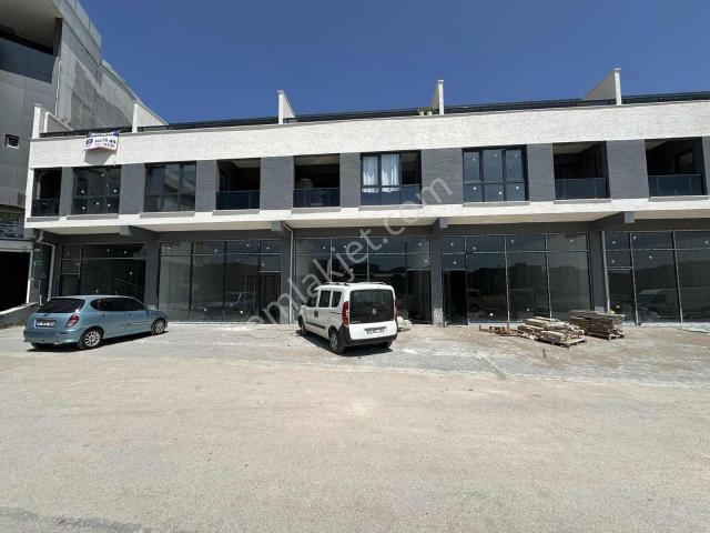 Dialog Altun'dan Güneştepe'de 140 M2 Dubleks Ön Cephe Daire