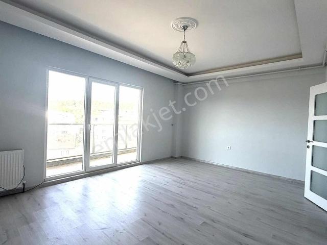 Dialog Altun'dan Güneştepe'de 2+1 Satılık Dubleks Daire!