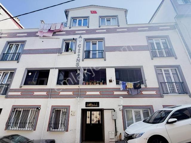 Dialog Altundan | Değirmenlikızıkta Satılık 4+1 Dubleks