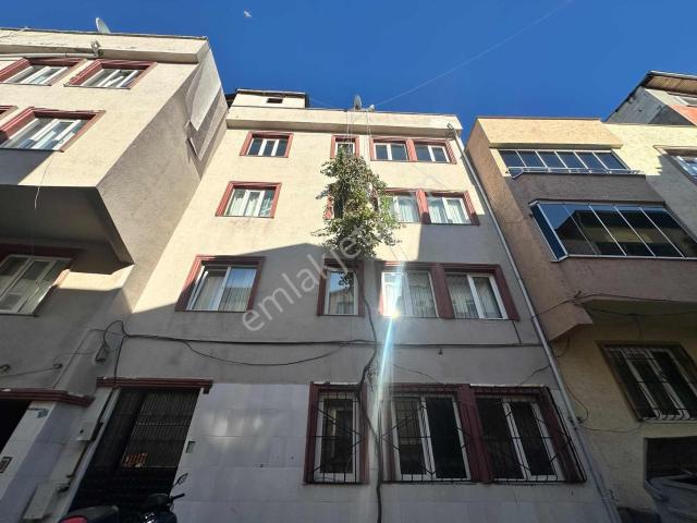 Dialog Altun'dan Emek'te 2+1 Geniş Kiralık Daire