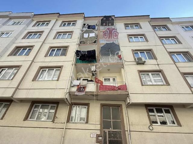 Dialog Altundan Fethiyede Merkezi Konumda 3+1 Satılık Daire