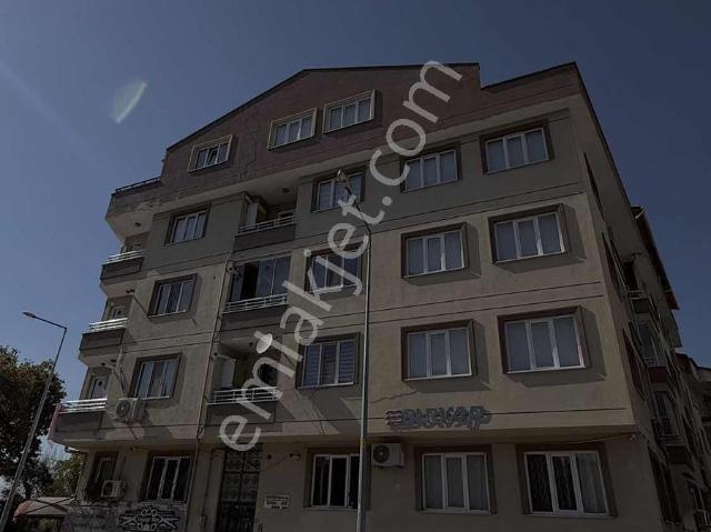 Dialog Altundan Fethiyede Kiralık 3+1 Daire!