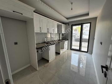 Dialog Altun'dan Karapınarda Site İçi 2+1 Daire