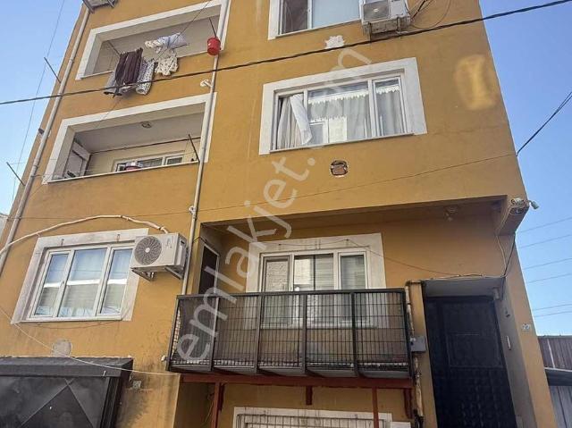 Dialog Altundan Yunuselide Kiralık Geniş 2+1 Daire