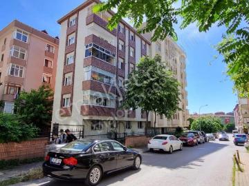 Dialog Dragos'dan Muhteşem Lokasyonda 2+1 70m2 Net Daire